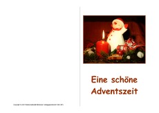 Weihnachtskarten-07-10.pdf
